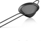 550x445-10.jpg