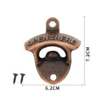 bieropener-vintage-flesopener-brons-look-inclusief-schroeven_03