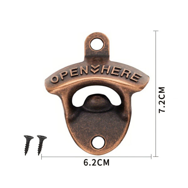 bieropener-vintage-flesopener-brons-look-inclusief-schroeven_03 bieropener-vintage-flesopener-brons-look-inclusief-schroeven_03