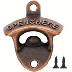 bieropener-vintage-flesopener-brons-look-inclusief-schroeven_09