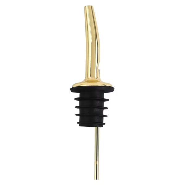 gold_enkel gold_enkel
