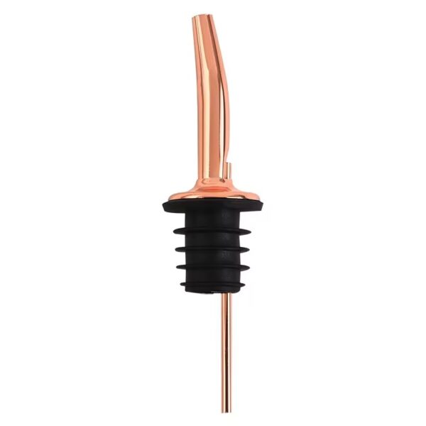 rosegold_enkel rosegold_enkel